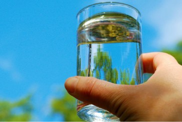 Почему так важен фильтр для воды?