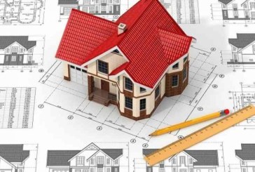 Проектирование домов: что следует знать