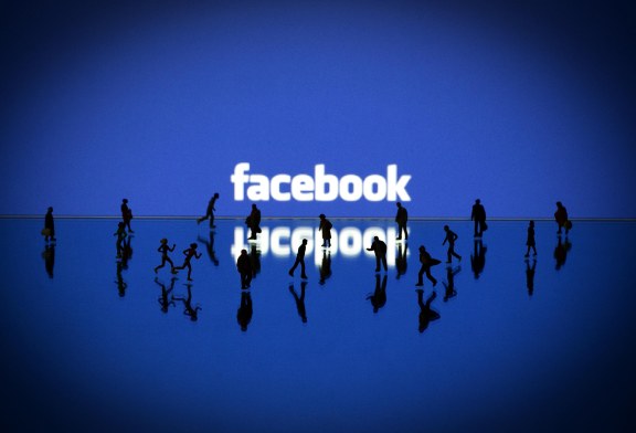 Фейсбук моя страница. Фейсбук войти. Как войти на страницу фейсбук.