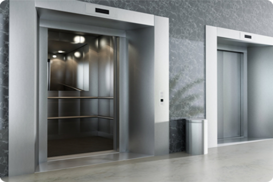 Разновидности лифтов  и их выбор: на что обращать внимание