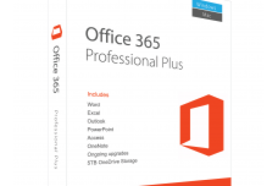 Купить Microsoft Office 365
