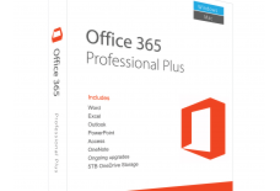 Купить Microsoft Office 365