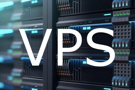 Преимущества VPS сервера