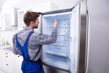 Как выбрать холодильник: важные советы
