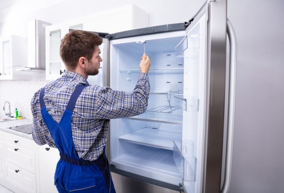 Как выбрать холодильник: важные советы