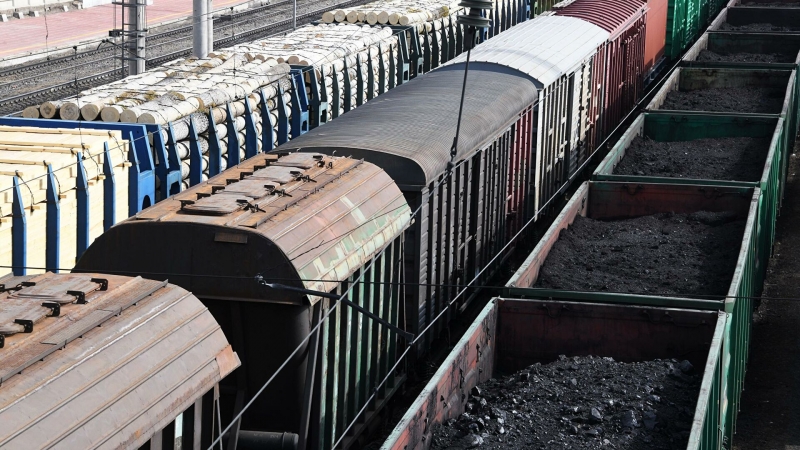 Польша может заместить уголь из России, но это будет дороже, заявил эксперт