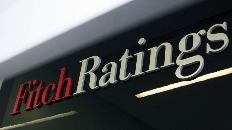 Эксперт назвал последствия снижения кредитного рейтинга России