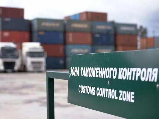 Оправдаются ли надежды на параллельный импорт в Россию санкционных товаров