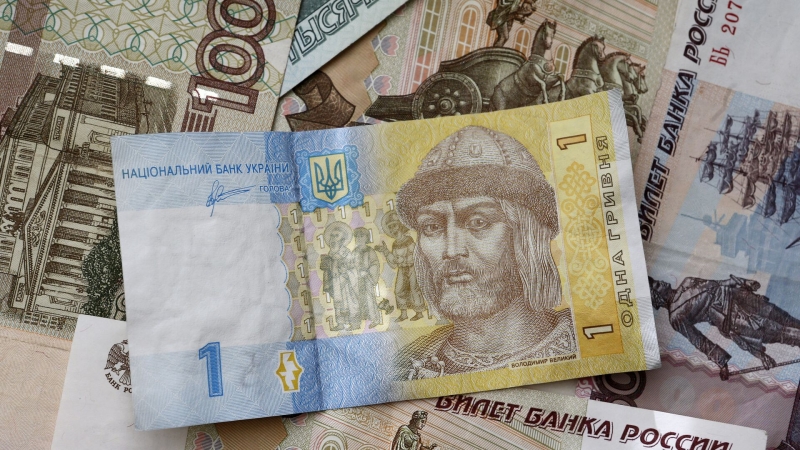 Сальдо сообщил о намерении российских банков открыть отделения в Херсоне
