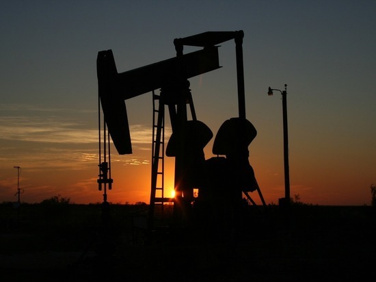 Запад почувствовал себя обманутым из-за санкций против российской нефти