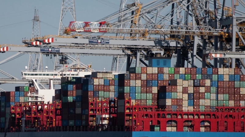 В Турции одобрили план ООН по транспортировке зерна из черноморских портов