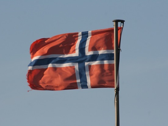 Норвегия пытается спасти оставшуюся без российской нефти и газа Европу