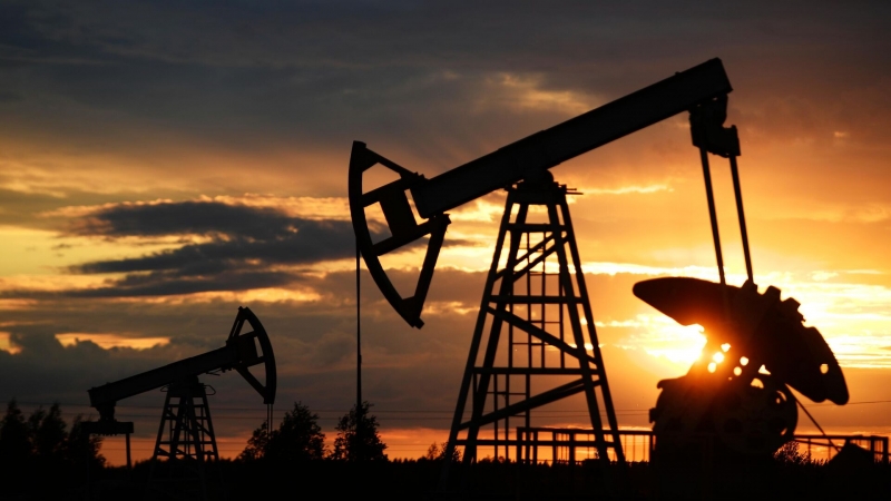 Госдеп: США и G7 рассматривают установление предела цен на российскую нефть