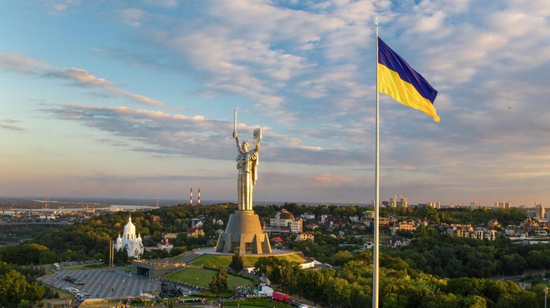 Агентство Fitch понизило долгосрочный рейтинг Украины