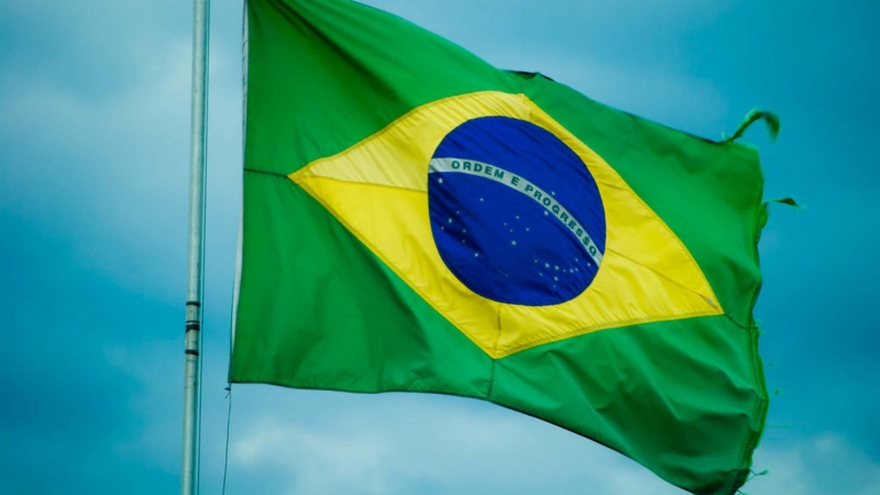 Москва и Бразилиа ведут активные переговоры по поставкам энергоносителей 