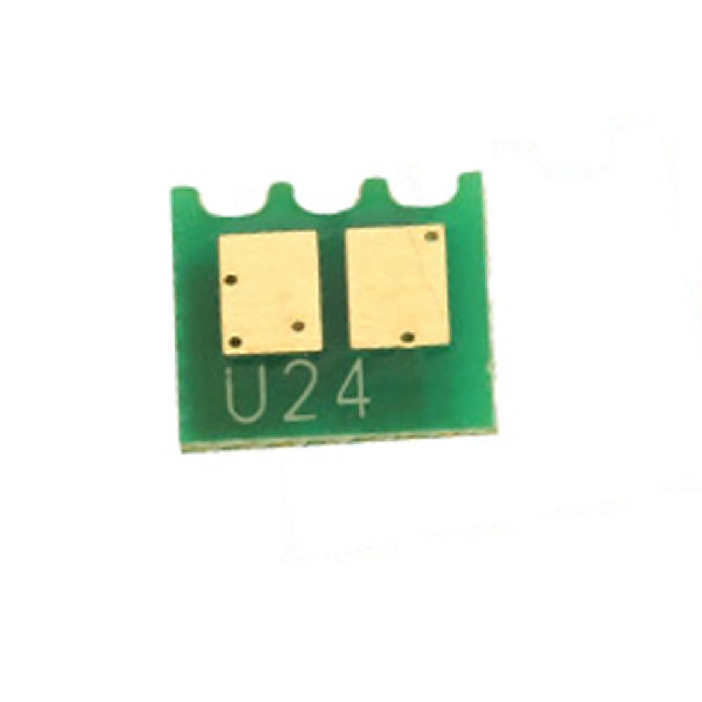Чип для картриджа HP СLJ CM1312/Pro CP5225/CM2320 Static Control (U26-2CHIP-Y10)