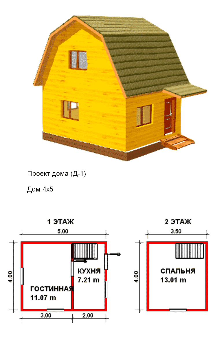 Проект дома 4 5 7. Проекты дачных домиков. План дачного домика. Каркасный дачный домик проекты. Проекты каркасных дачных домов.