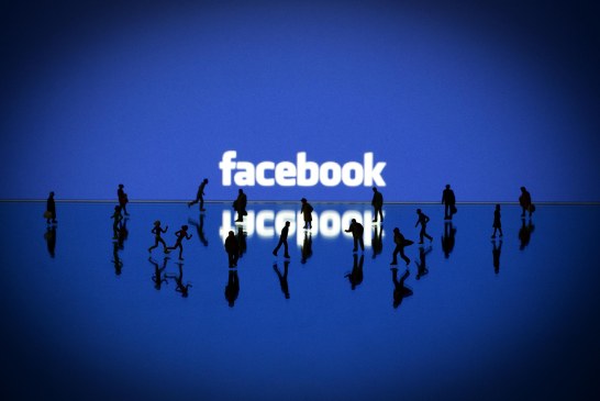 Фейсбук моя страница. Фейсбук войти. Как войти на страницу фейсбук.