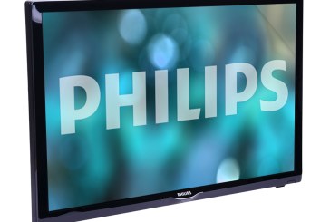 Ремонт телевизора Филипс (Philips)