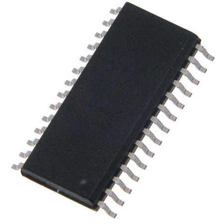 CY62256NLL-55SNXIT, микросхема памяти Cypress Semiconductor