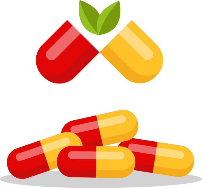 Витамины пнг картинки