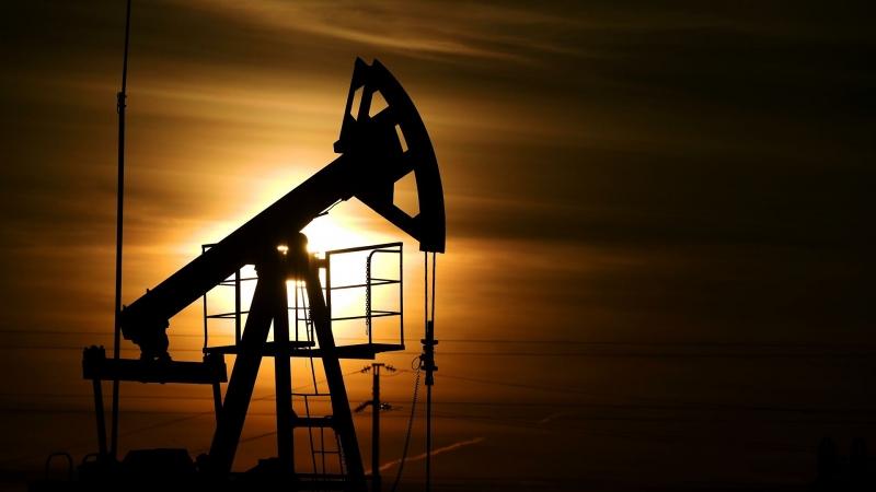 Госдеп объяснил, почему санкций против нефтяного сектора России не будет