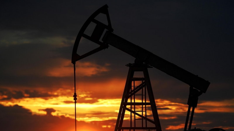 СМИ: Vitol Group намерен полностью прекратить торговлю нефтью из России