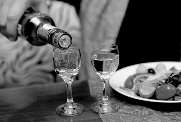 Лечение алкогозависимости в Нур-Султане