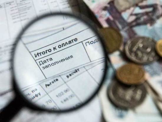 С 1 июля в России повышаются тарифы ЖКХ: сколько придется платить