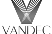 Как обновить домашний интерьер вместе с Vandec