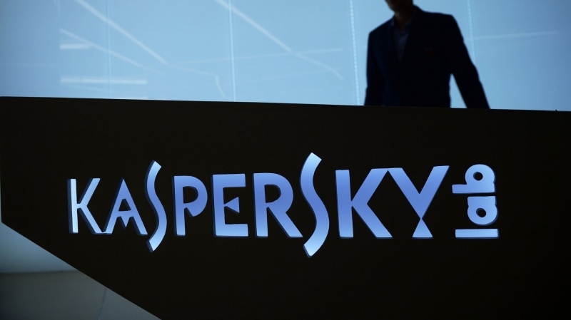 Kaspersky планирует выпустить ОС для компьютеров и смартфонов