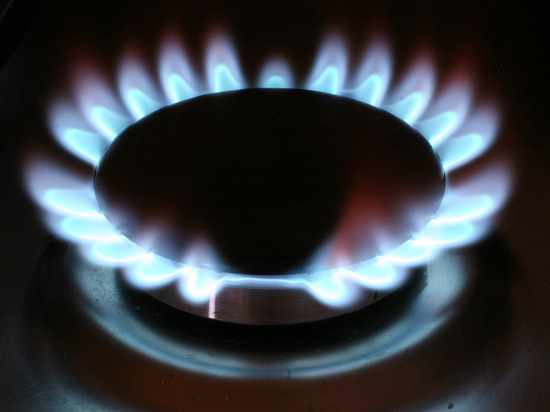 Цены на газ взлетели после решения России: Европа готовится к энергетической катастрофе