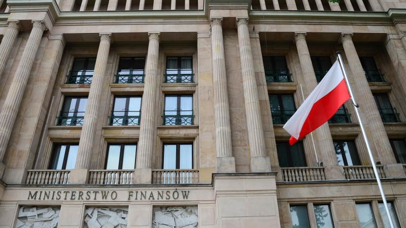 Польша анонсировала новые антироссийские санкции