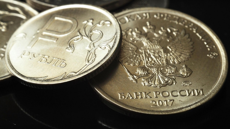 Глава Гознака рассказал, есть ли необходимость в изменении российских монет