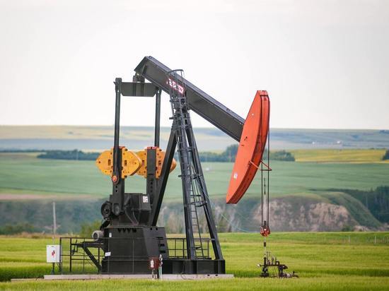 Эксперт назвал тактическим ходом ослабление ограничений по экспорту российской нефти