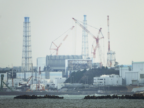 Энергетический кризис вынудил Японию вернуться к атомным электростанциям