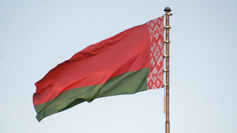 "Ъ": Россия хочет поддержать Белоруссию увеличением импорта ее топлива