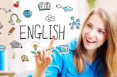 Почему нужно учить английский язык