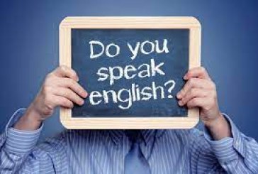 Как выучить английский самостоятельно?