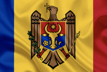 Гражданство в Молдове дает вам неограниченные возможности