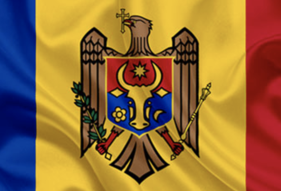 Почему гражданство в Молдове дает вам неограниченные возможности
