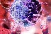 Цитокиногенетический метод лечения и профилактики онкологических заболеваний
