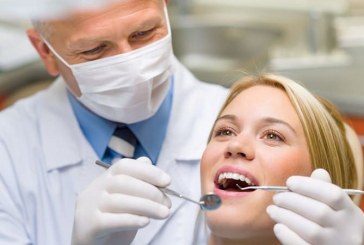 Как понять что пора идти в стоматологию?