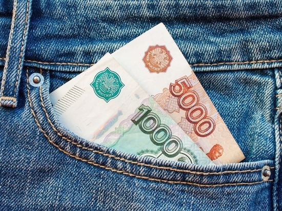 Эксперт предсказал новые разовые выплаты россиянам