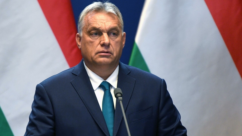 Тема увеличения поставок газа Венгрии обсуждается, заявил Песков