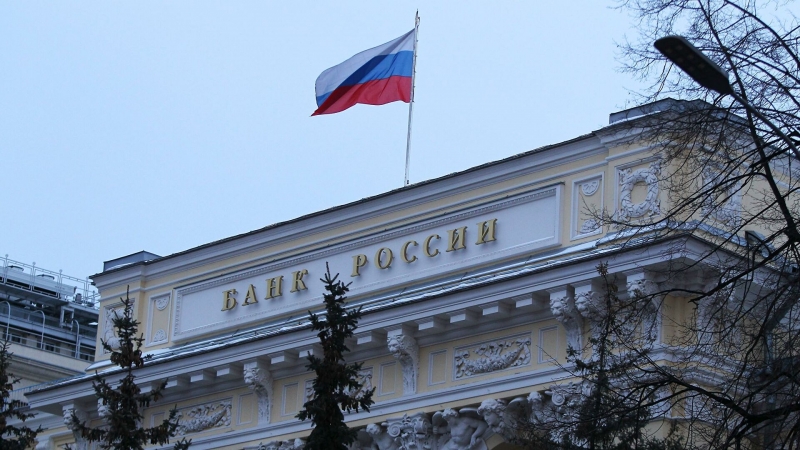 Решетников: санкции Запада не способны повлиять на развитие России