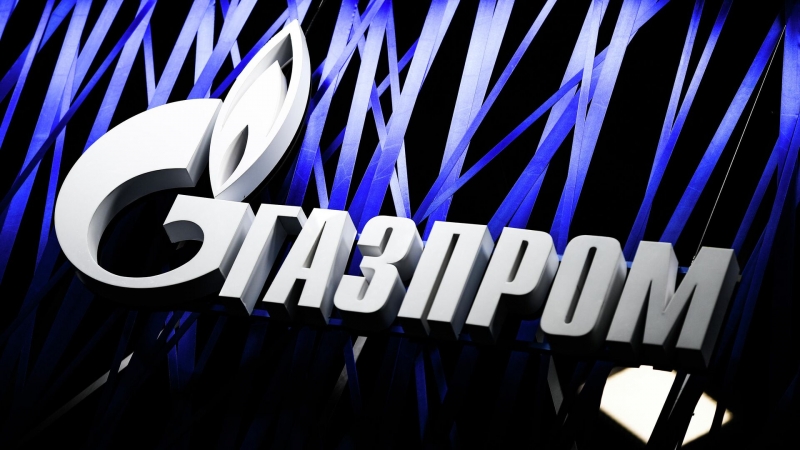 Газпром увеличит объемы поставок газа в Калининградскую область