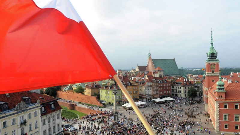 В Польше предрекли вынужденное снятие бойкота на российские товары