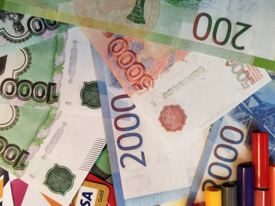 Единая валюта ЕАЭС: защитит ли новая платежная единица от санкций?