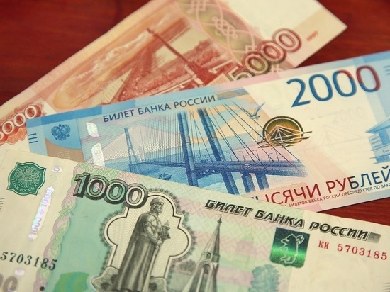 Экономист объяснил, какие факторы поспособствовали росту рубля